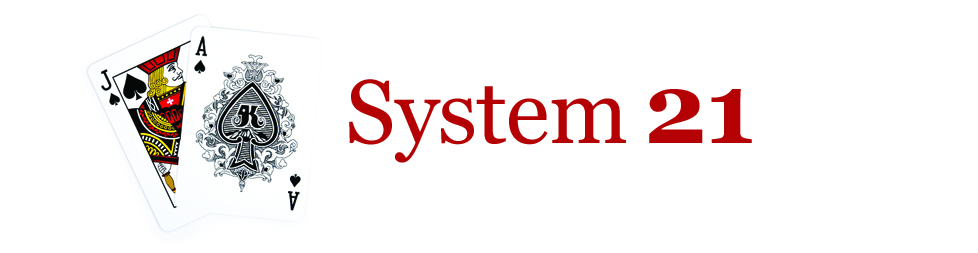 System 21
